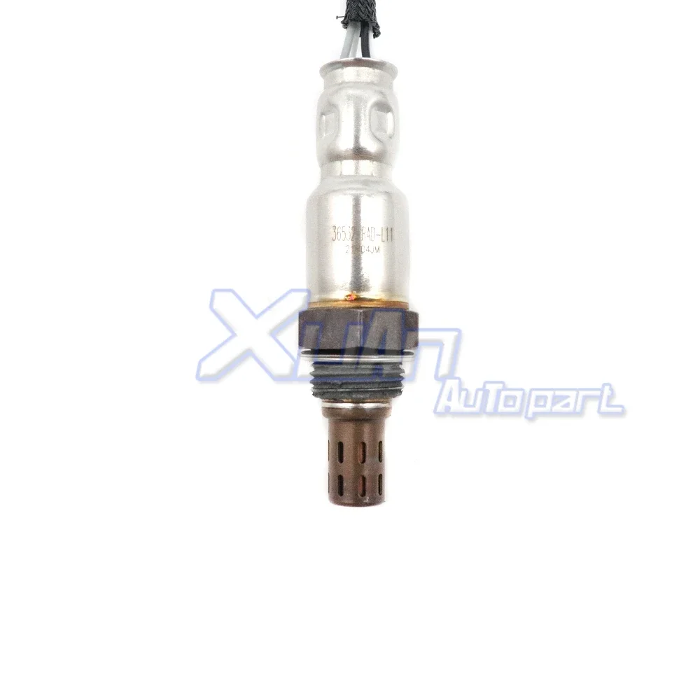 Новый 1x Lambda O2 датчик кислорода соотношения воздуха и топлива для Acura TSX Honda Accord