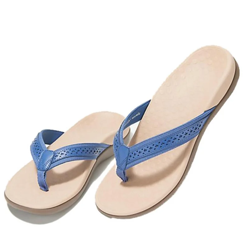 

Sandals Platform Women Shoes Open Toe Breathable Casual Ladies Shoes Lightweight Woman Sandals Comfy Flip Flops Zapatos De Mujer