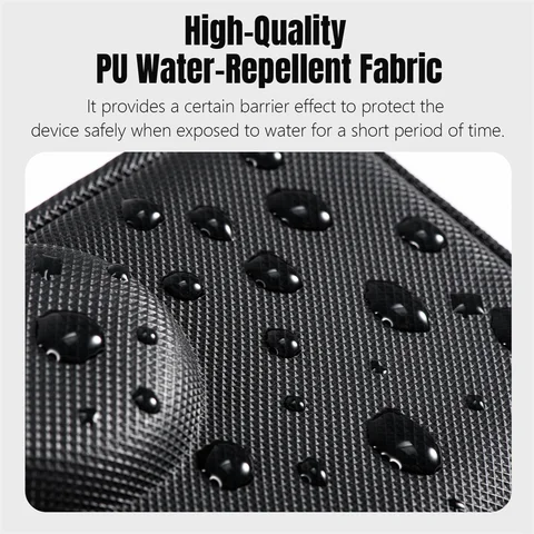 Чехол для DJI Osmo Nano TENENELE