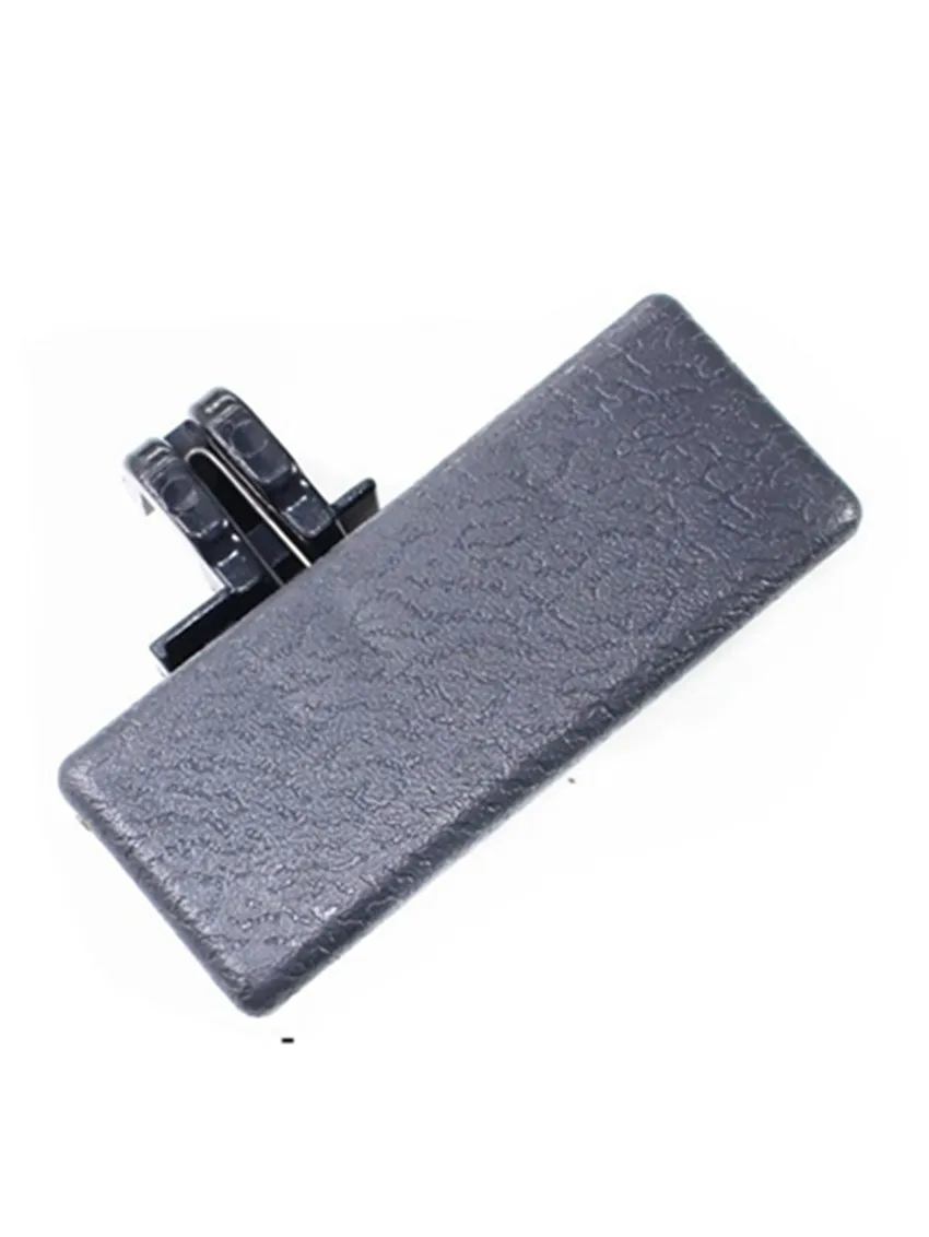 Замок ящика для хранения DFSK DFM K01 K02 K07 K06 мини-автобуса грузовика OE 5305430-01