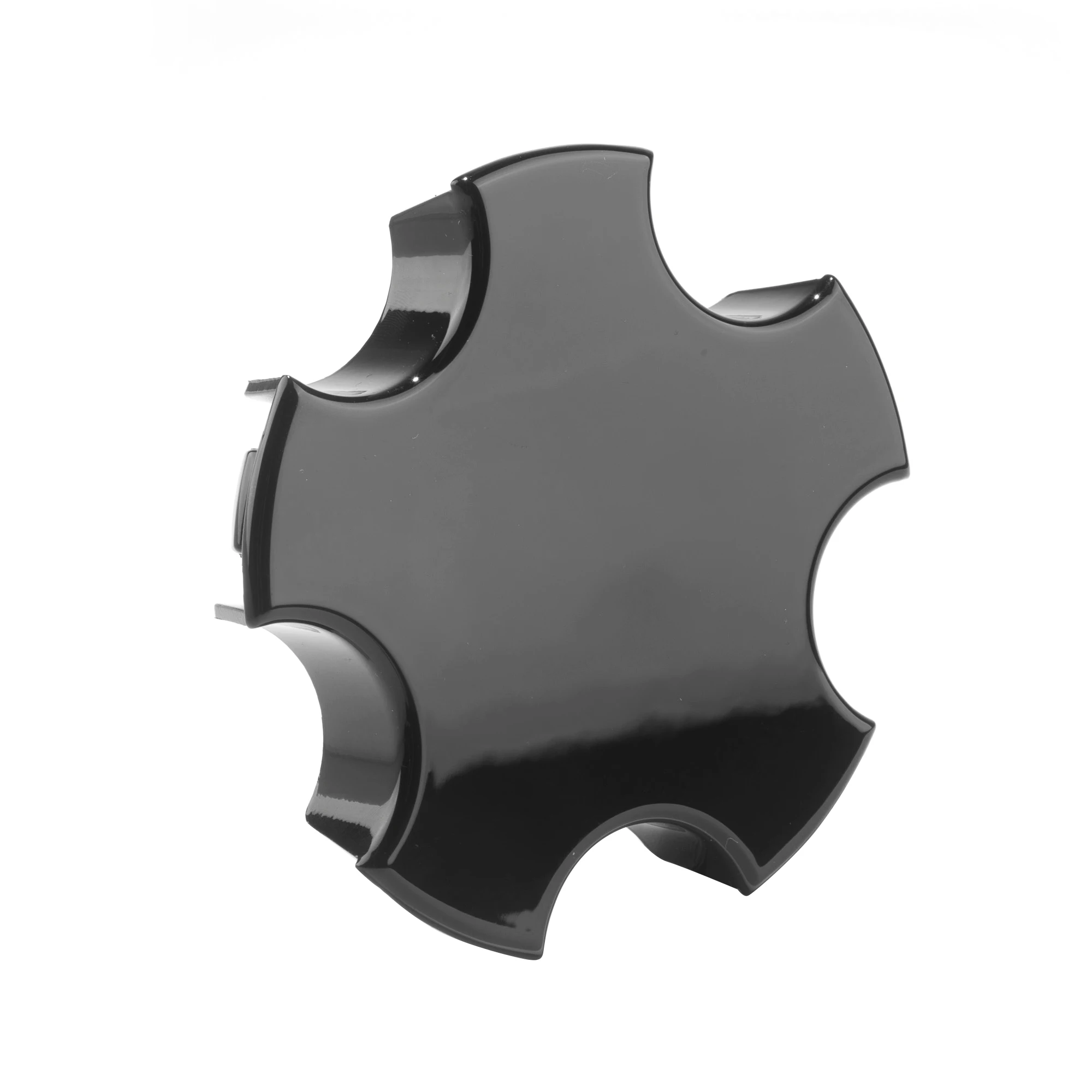 DewFlew 1 / 4 центральные крышки колец 93 мм (3 66 дюйма) внутри 117 (4 61 для автомобилей 2000 -