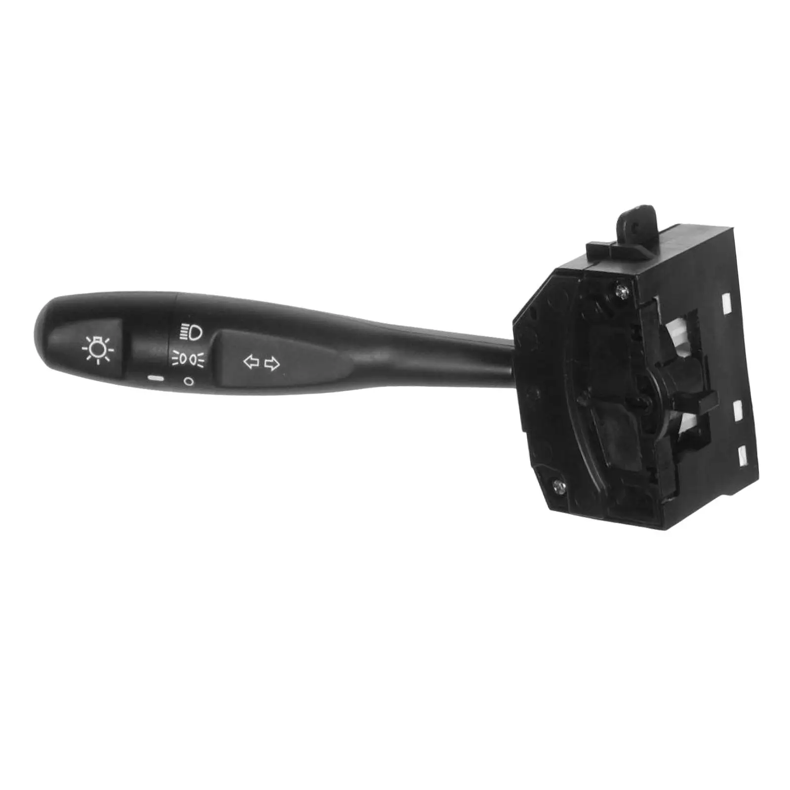 

Комбинированный переключатель для фар с указателем поворота MR277924 для Mitsubishi V31