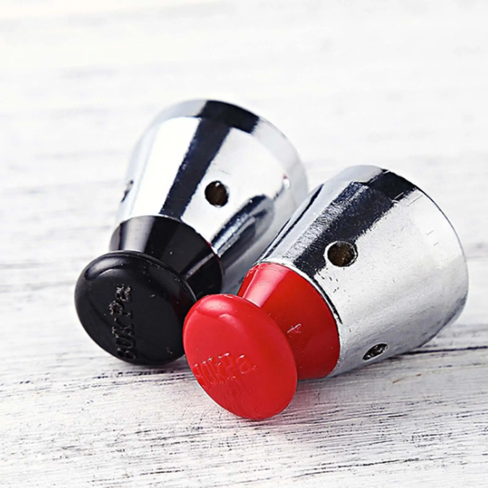 

Универсальные Металлические запасные части для кастрюли, кухонной посуды