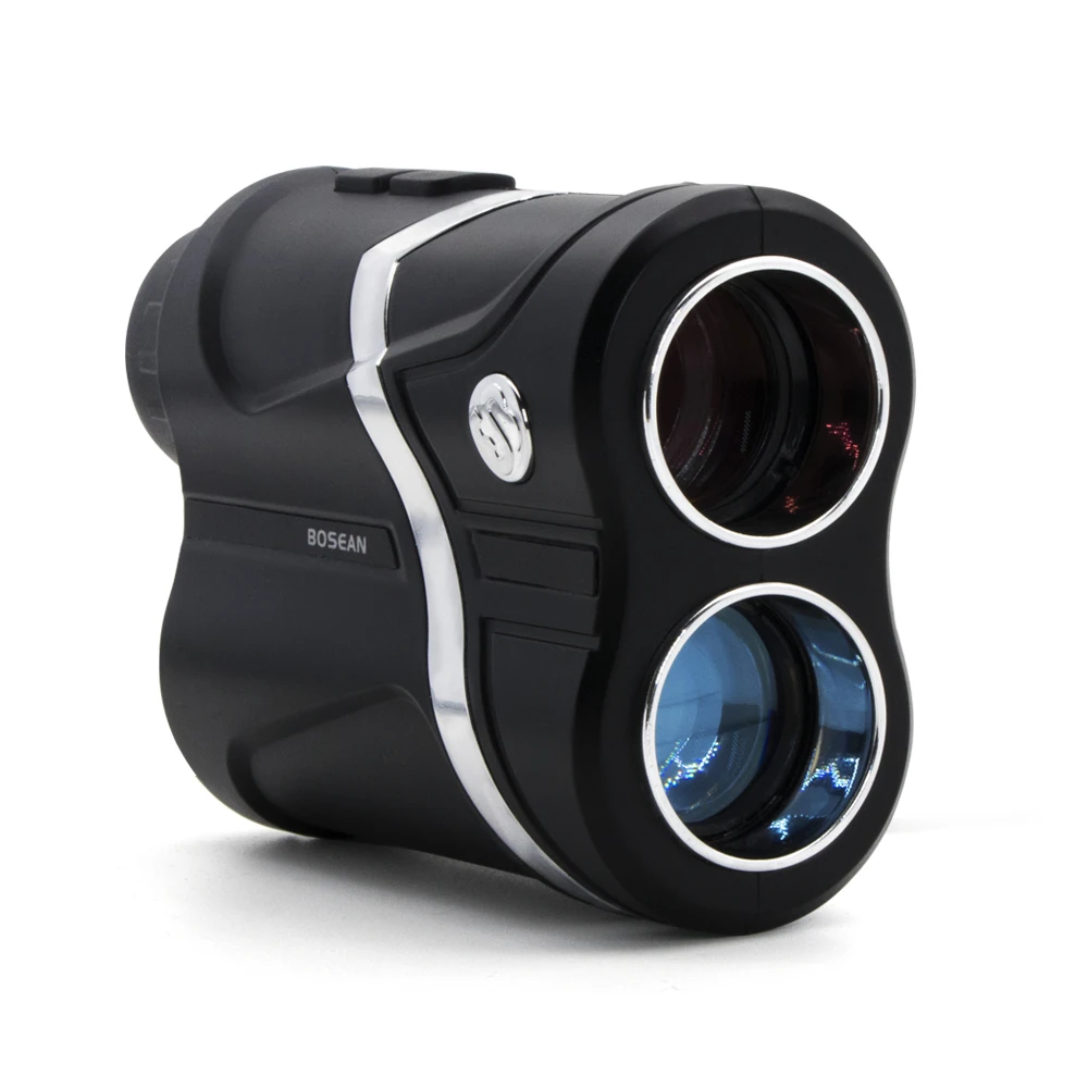 

Bosean oem M series laser rangefinder