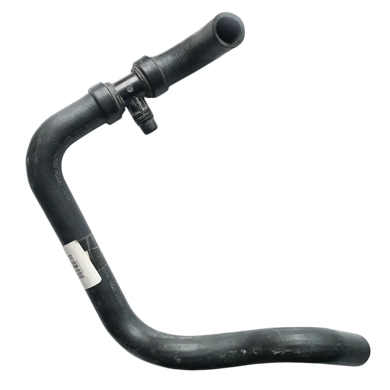 

Suitable for Peugeot 301 Citroen C-Elysee RADIATOR WATER INLET HOSE OUTLET HOSE 9674896580 9674898180