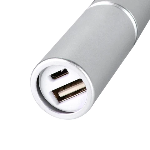 1 шт. портативный аккумуляторный блок USB 5 В 1 А чехол для аккумулятора 18650 компл. внешний аккумулятор DIY комплект зарядного устройства универсальный сотовый телефонFeatur