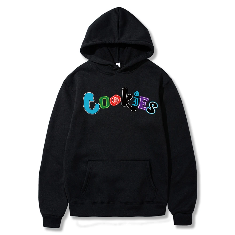 

Hoodies Men Sweatshirts Fleece Hooded Harajuku Fashion Hip Hop Casual Hoodie High Quality Pullovers Hoody