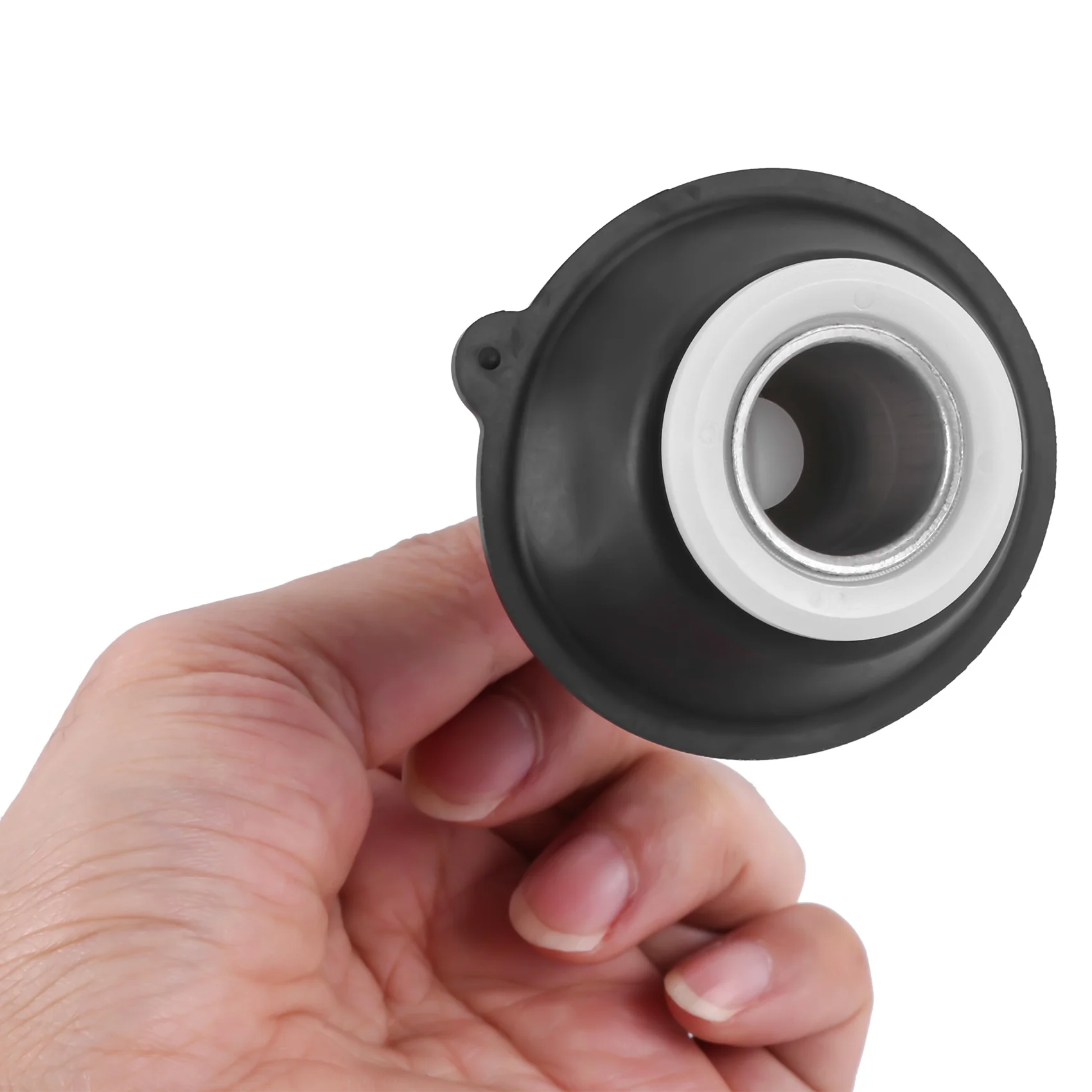 Набор для ремонта мотоциклетного карбюратора поршневой Поплавковый Комплект