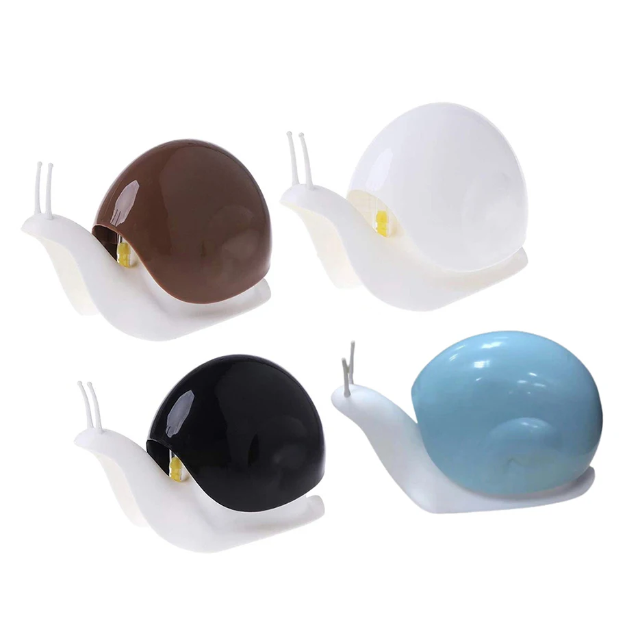 

120 мл многоразовый дозатор жидкого мыла с улиткой, портативное средство для очистки лица, пустая бутылка, шампунь, гель для душа, брикет для д...