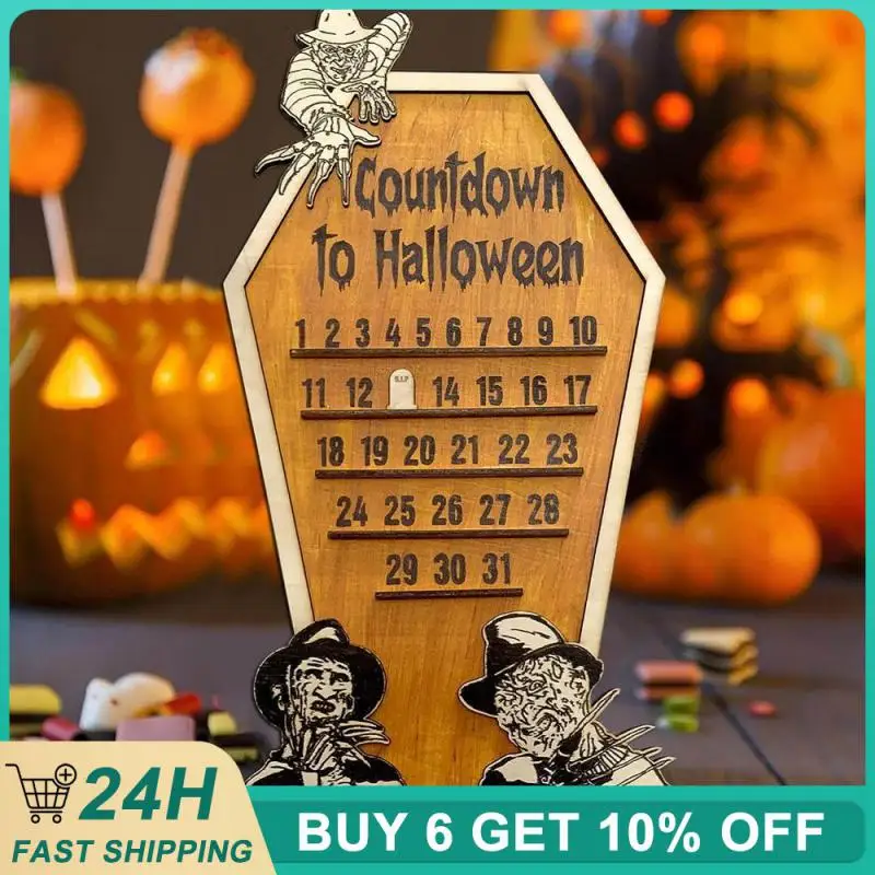 

Фотоаксессуары для Хэллоуина, приблизительно 100 г