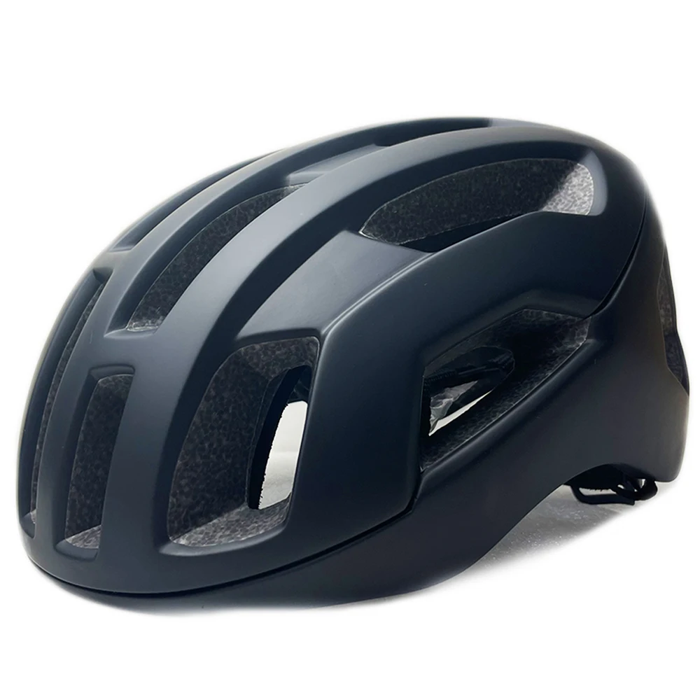 

AIR Ultralight Cycling Helmet Men Women Intergrally-Molded MTB Bicycle Helmet EPS Mountain Road Bike Helmet 54-59cm casco cap