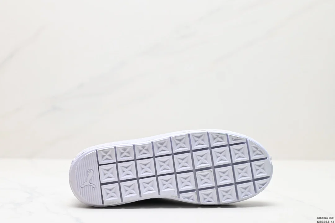 Опт мужская нейтральная одежда кроссовки для защиты от скольжения