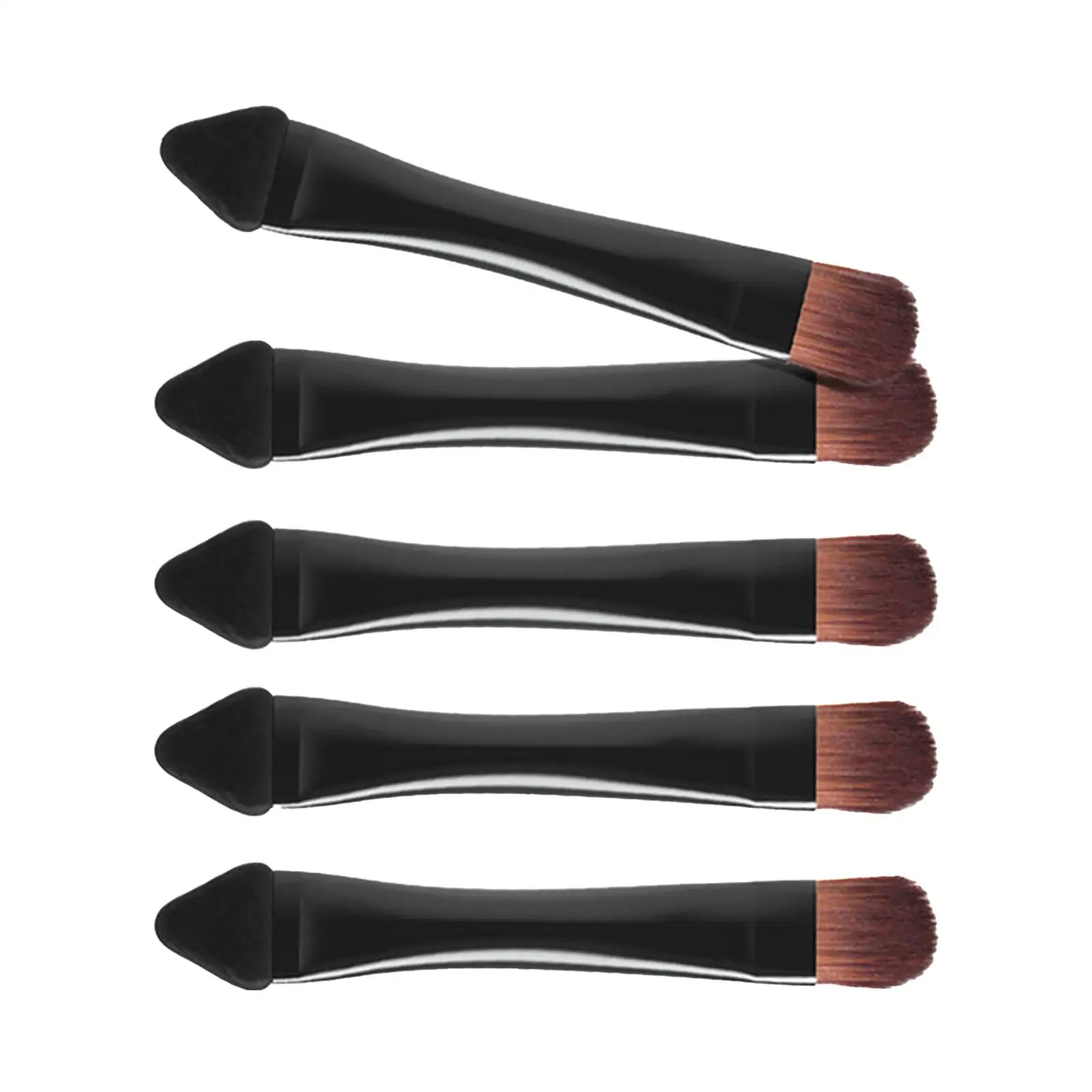 

Weathering Brush Weathering Set Multi Purpose Fine Foam Weathering Master Brush for Construction Accys for Model