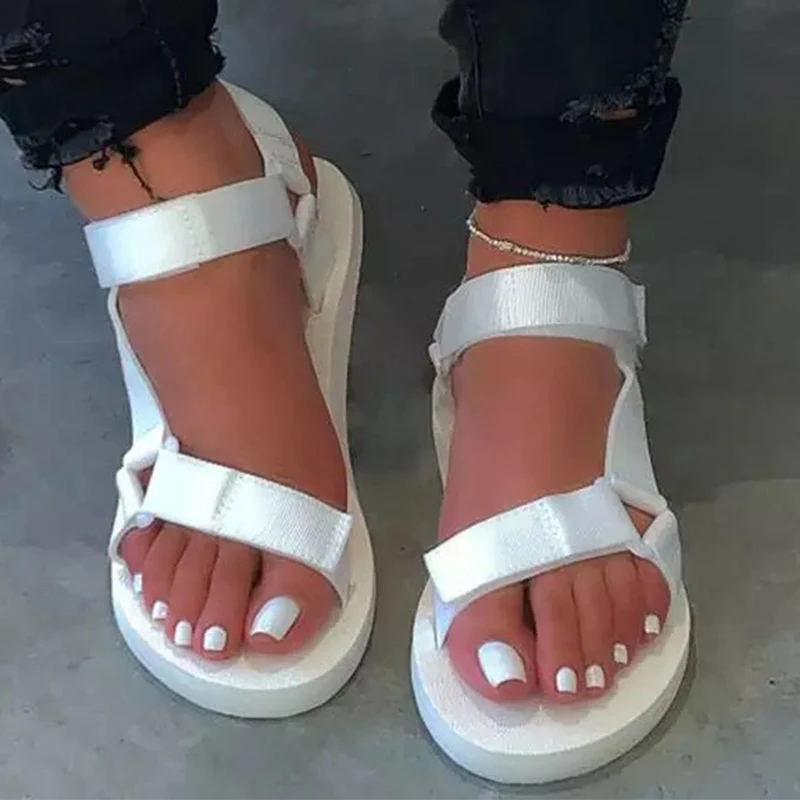 2022 женские сандалии в наличии низкие цены горячая Распродажа тапочки сланцы |