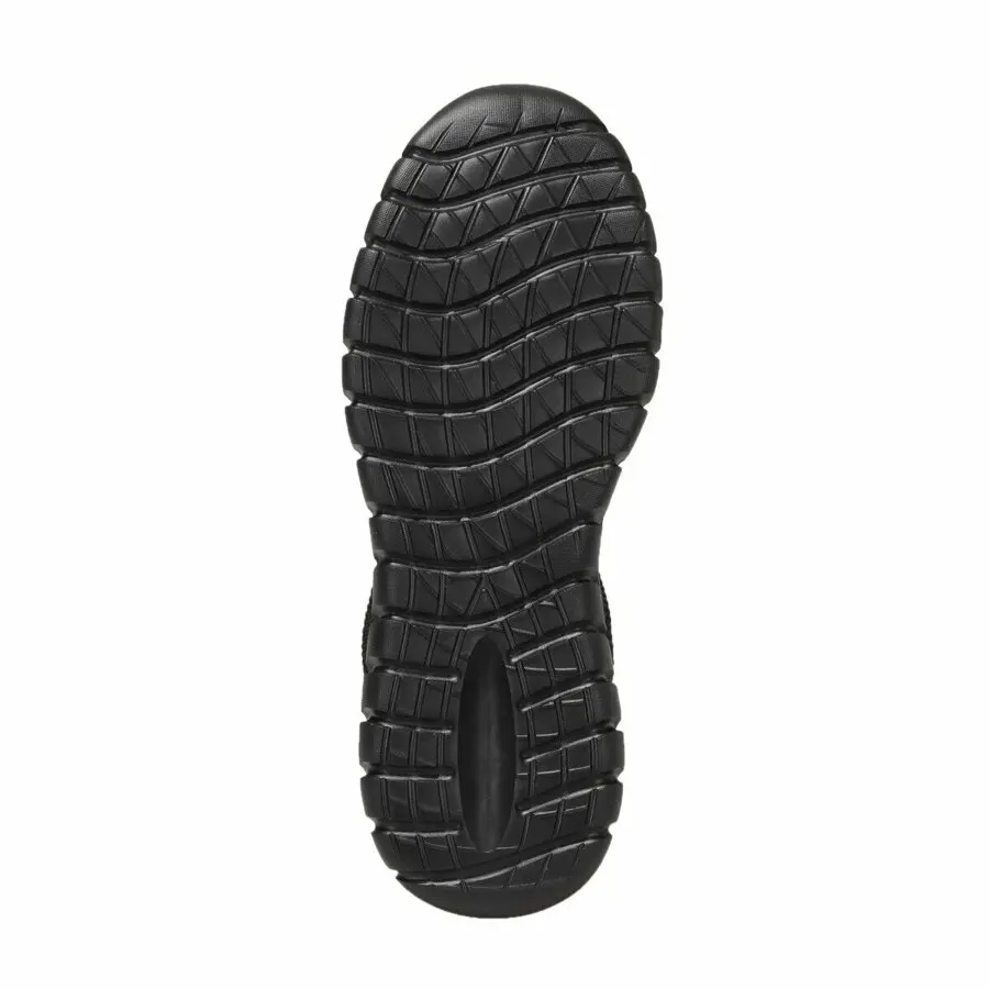 

Sneakers Men Lumberjack