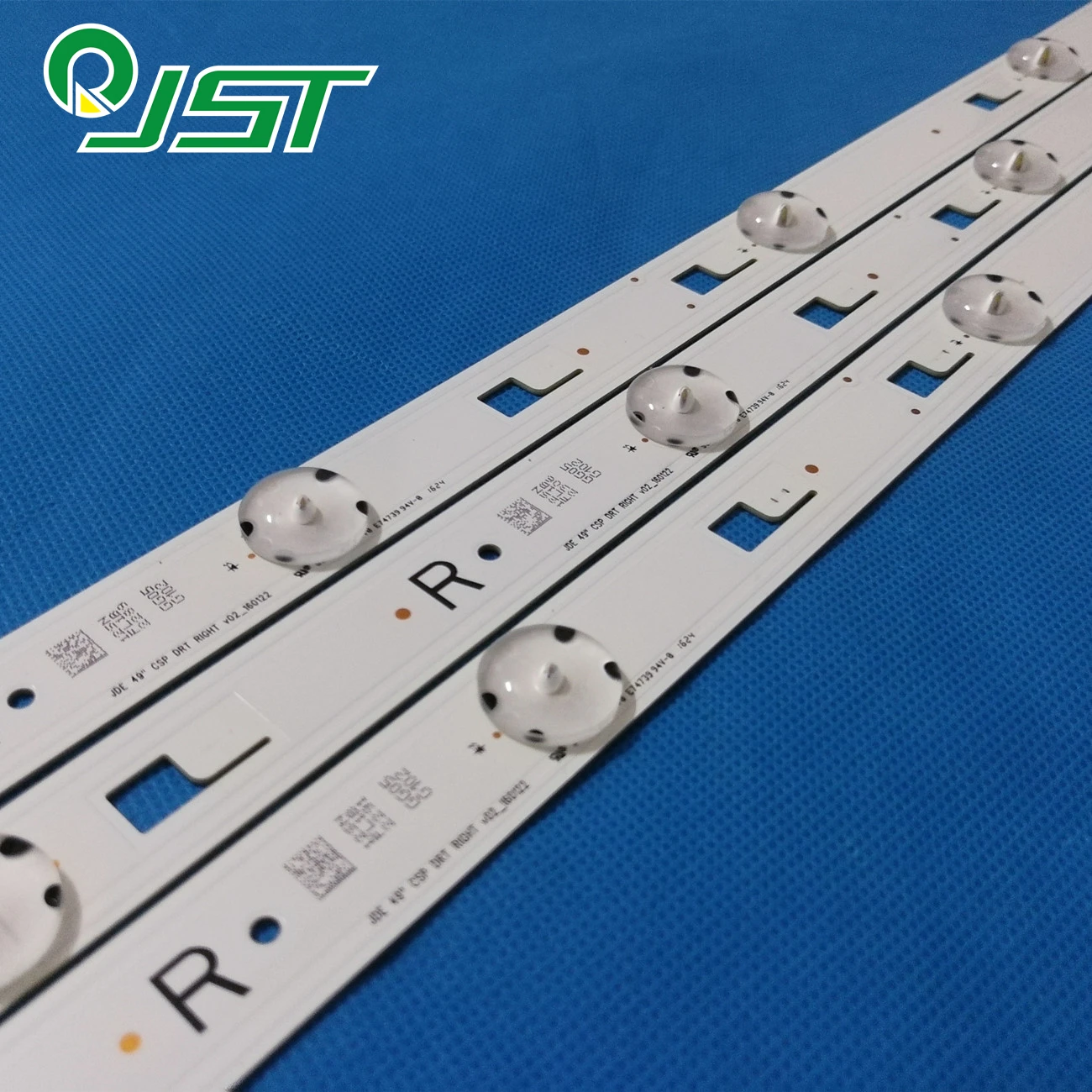 8 планшетов с левой стороны v02 svy490a23 _ rev00_5led_l R