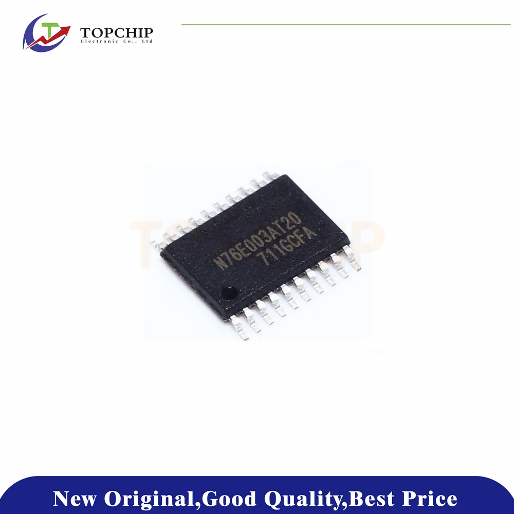 новый оригинальный флэш-накопитель