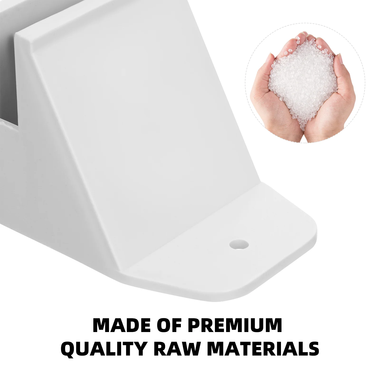 2-шт. папка-перегородка основание экрана офисная складная перегородка подставка