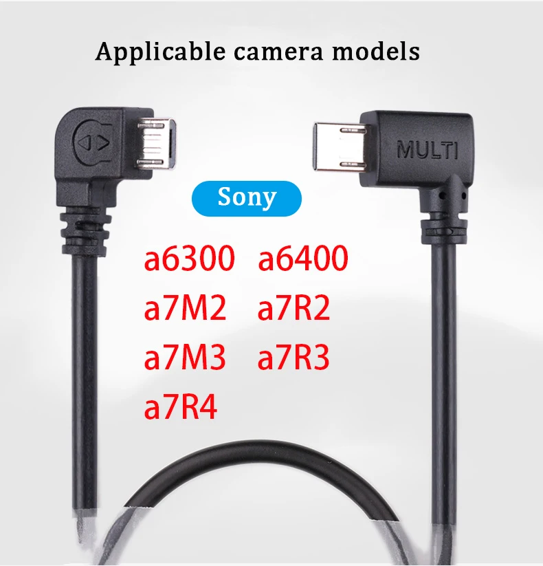 Лабораторный кран Zhiyun weebill S weebill 2, стабилизатор с несколькими линиями управления подходит для Sony micro single A7C A7M2 M4 A7R