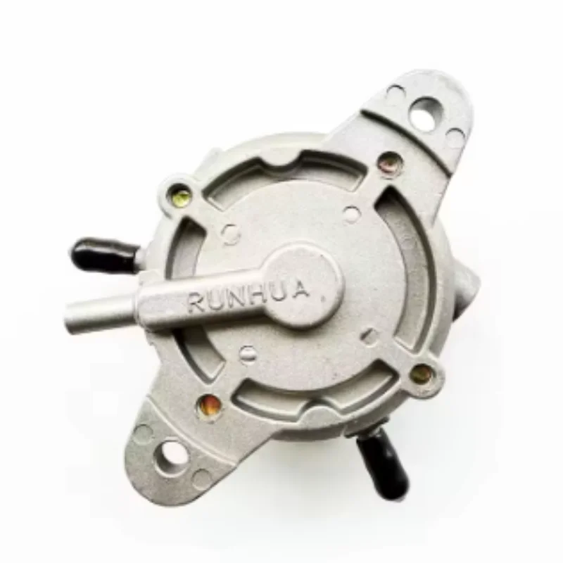 Фото Топливный насос для Kazuma Stels Xinyang XY500ATV ATV 500 Quad 500cc C500- 3541200   LU 021750 №4