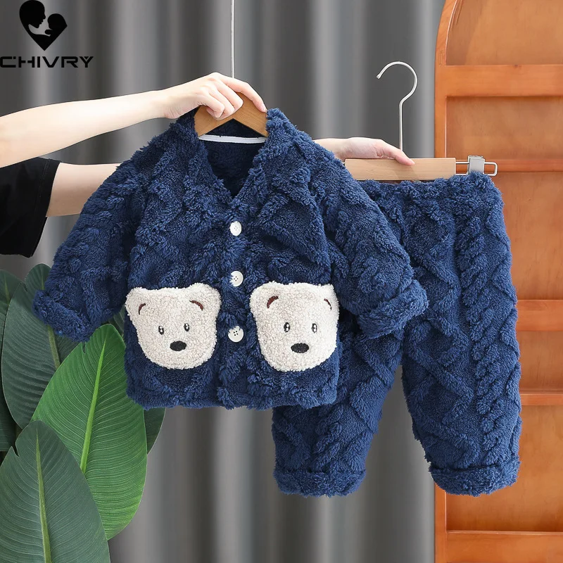 Рисунок 2 - Новинка, детская теплая Фланелевая