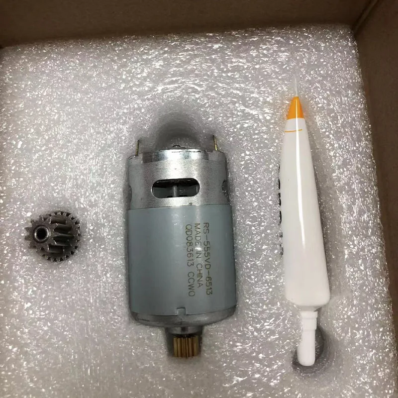 Для двигателя ручного тормоза Santa Fe, модуль EPB, внутренний маленький двигатель OEM 59700 Для двигателя ручного тормоза Santa Fe, модуль EPB, внутренний маленький двигатель OEM 59700