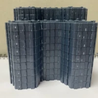 lot20x stand base for 6inch legends action figure