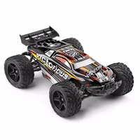 wltoys a333 35kmh high speed rc competition car 112 scale remote control vehicle 4ch 2 4g 2wd dirt bike gifts for children