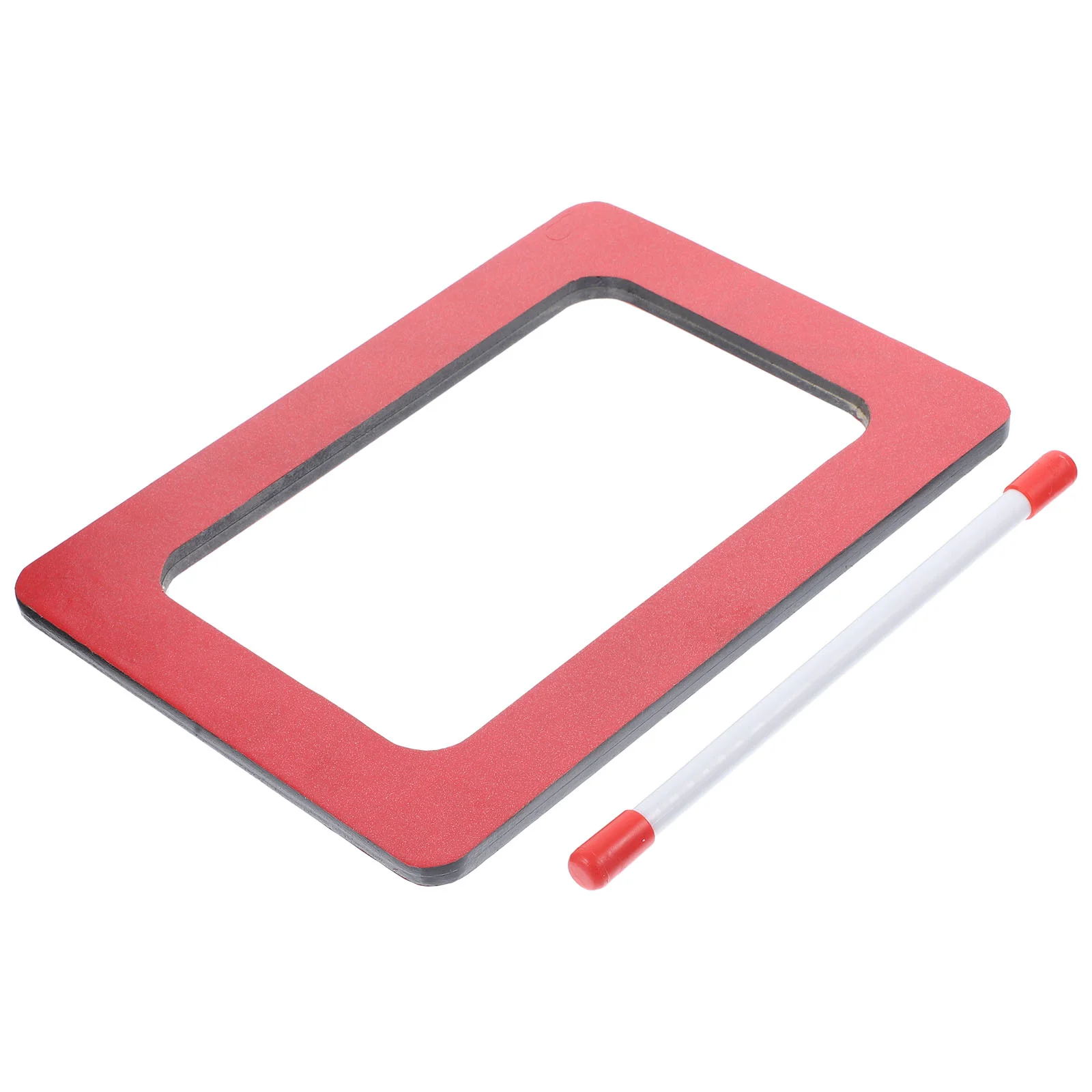 

Drum Instrument Percussion Kids Musical Toy Set Toysinstument Instruments