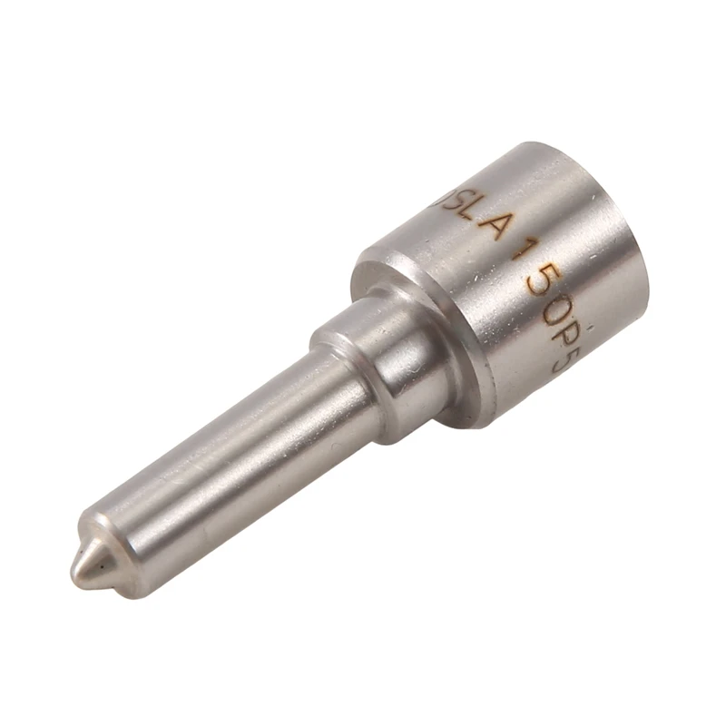 4PCS DSLA150P520 New Diesel Fuel Injector Nozzle Replacement For VW SEAT SKODA 1.9 TDI - 110 PS