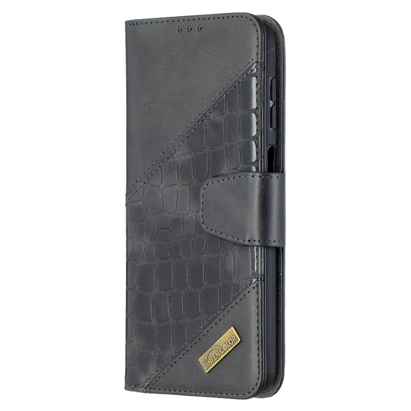 Case For Samsung Galaxy A12 Case sFor Coque SamsungA12 GalaxyA12 Flip Wallet Magnetic Protect Leather Phone Cover Etui 6.5 inch