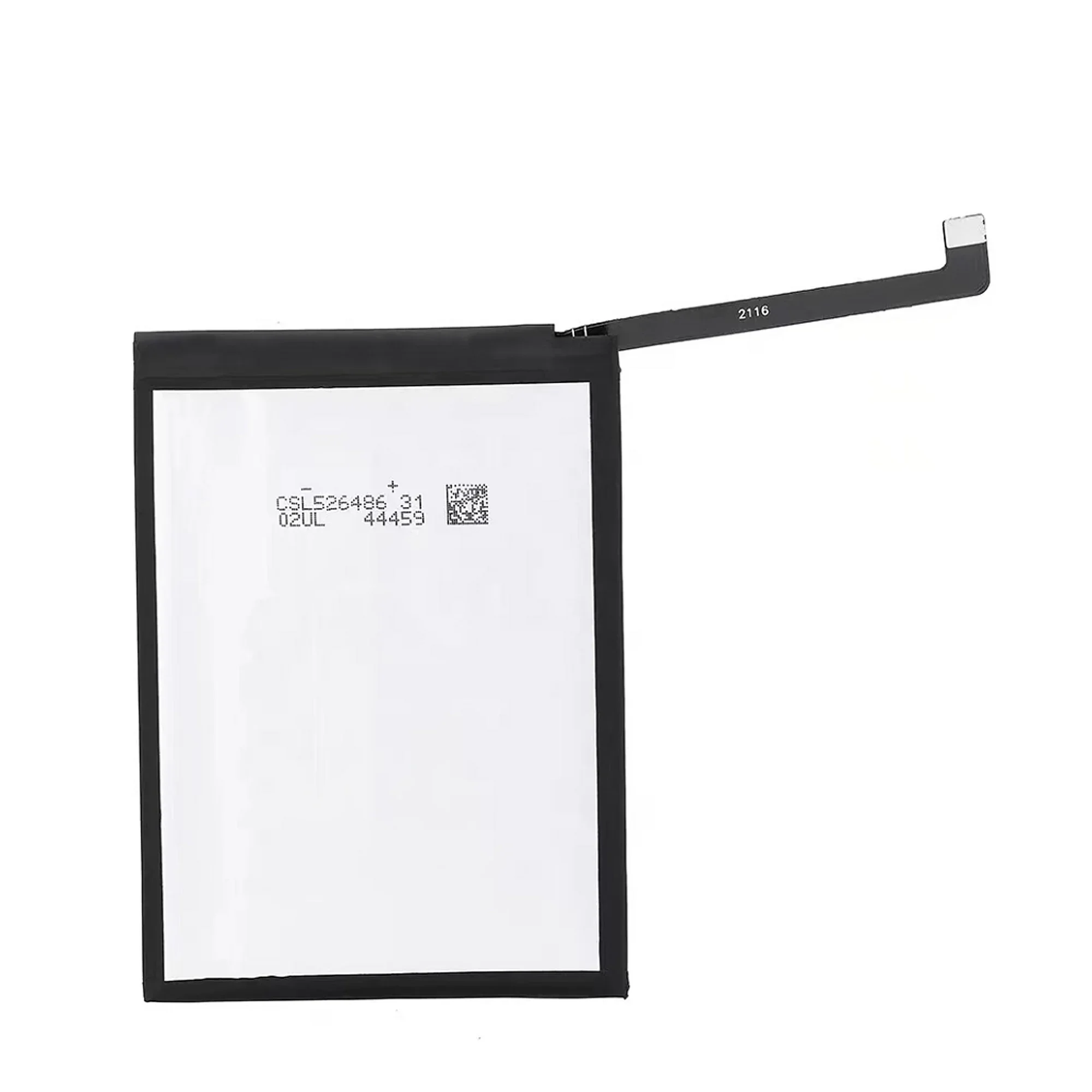 Фотоаккумулятор для Samsung Galaxy A02 A02S HQ-50s A022DS A022M A022G A025F A025DS A025G