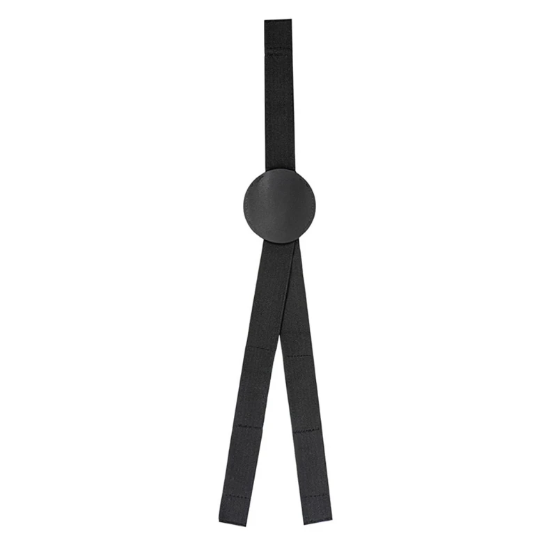 

Регулируемый ремешок для Meta-Quest Pro, замена для Elite Strap Enhanced T21A