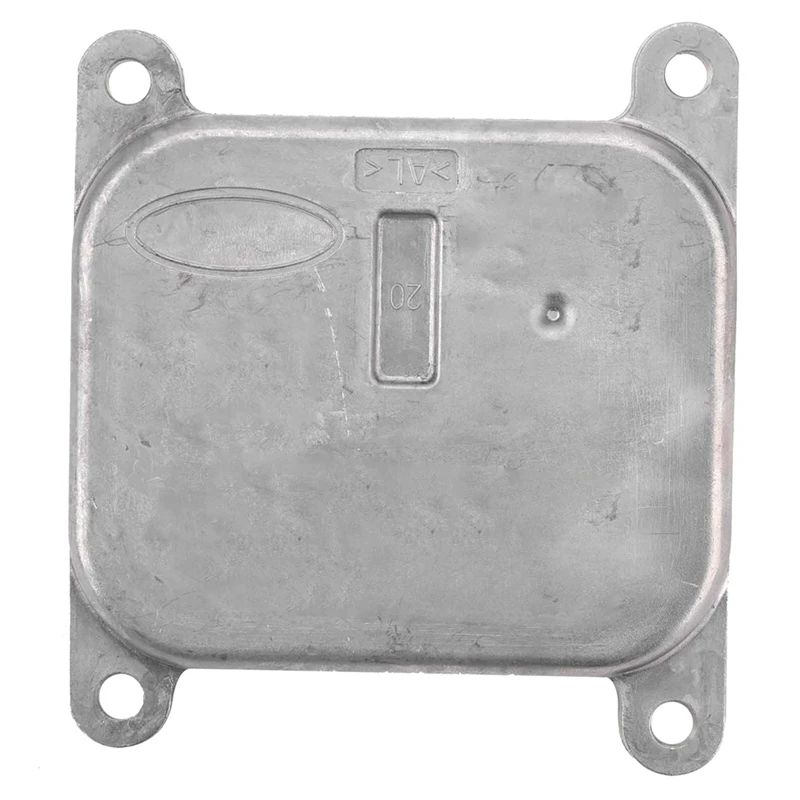 Фонарь для Ford Explorer XLT Limited Platinum 2016-2019