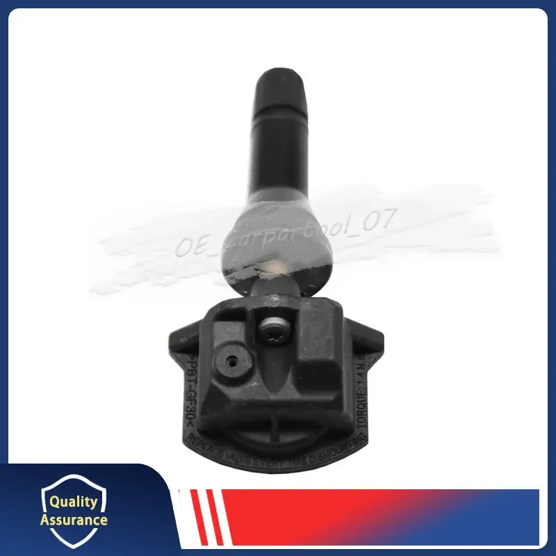 4 шт. датчик давления в шинах для MAZDA 3 6