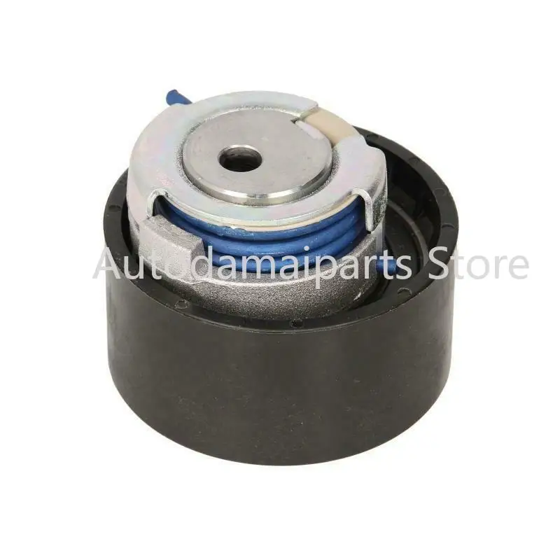 

Suitable For Fiat DUCATO 2.3 Engine Timing Belt Tensioner Bearing