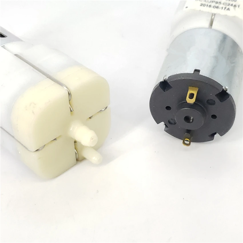 Воздушный насос аппарат для массажа молокоотсос медицинское оборудование