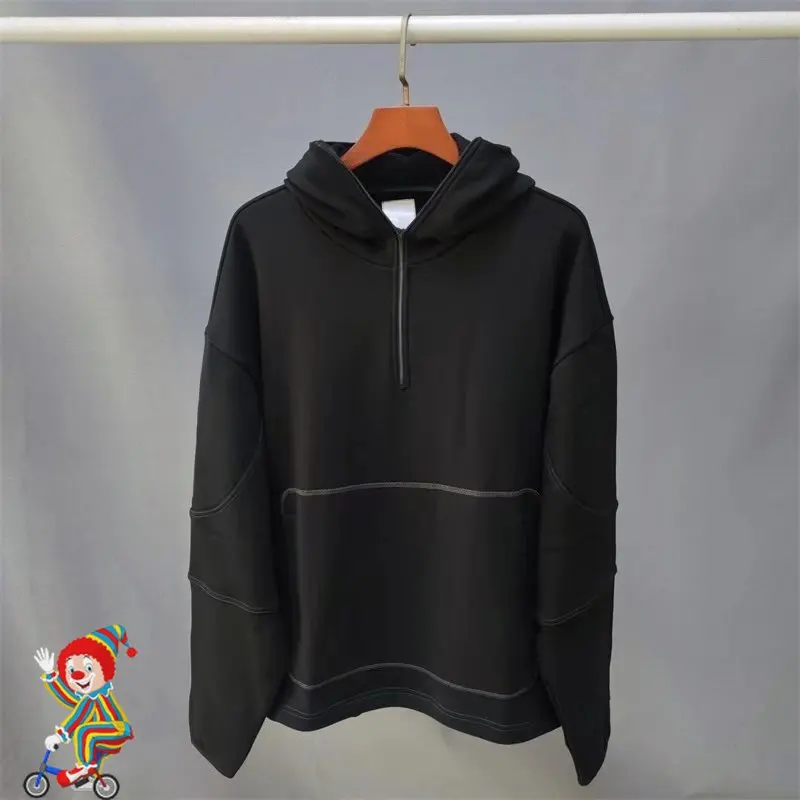 

GRAILZ Functional Hoodie Sweatshirts Coat