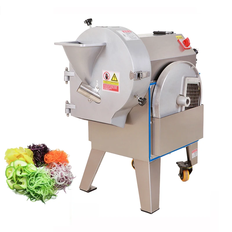 

Овощерезка из нержавеющей стали, фоторезак для картофеля, фоторезак для капусты