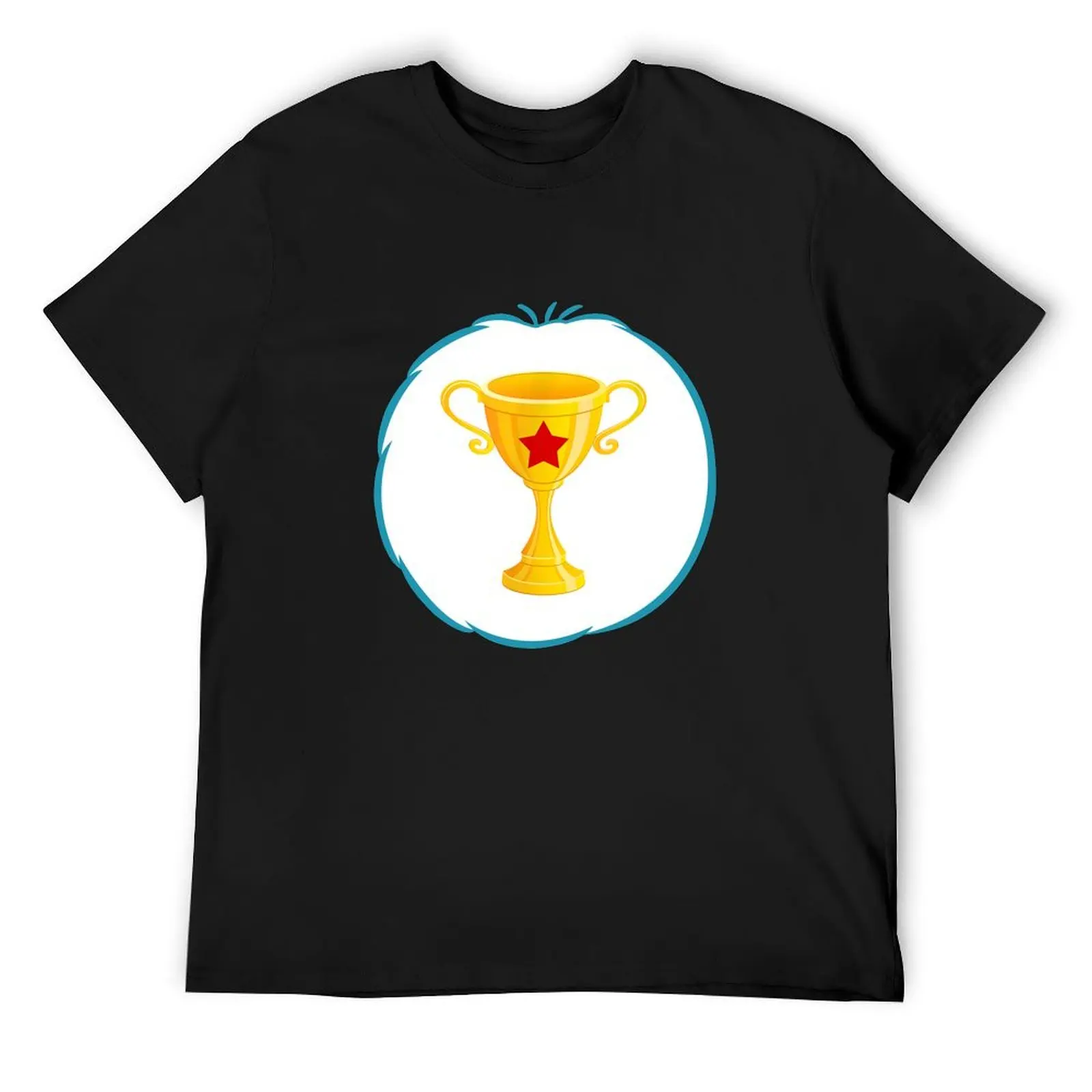 Забавный костюм на Хэллоуин с изображением медведя подарочная футболка летние