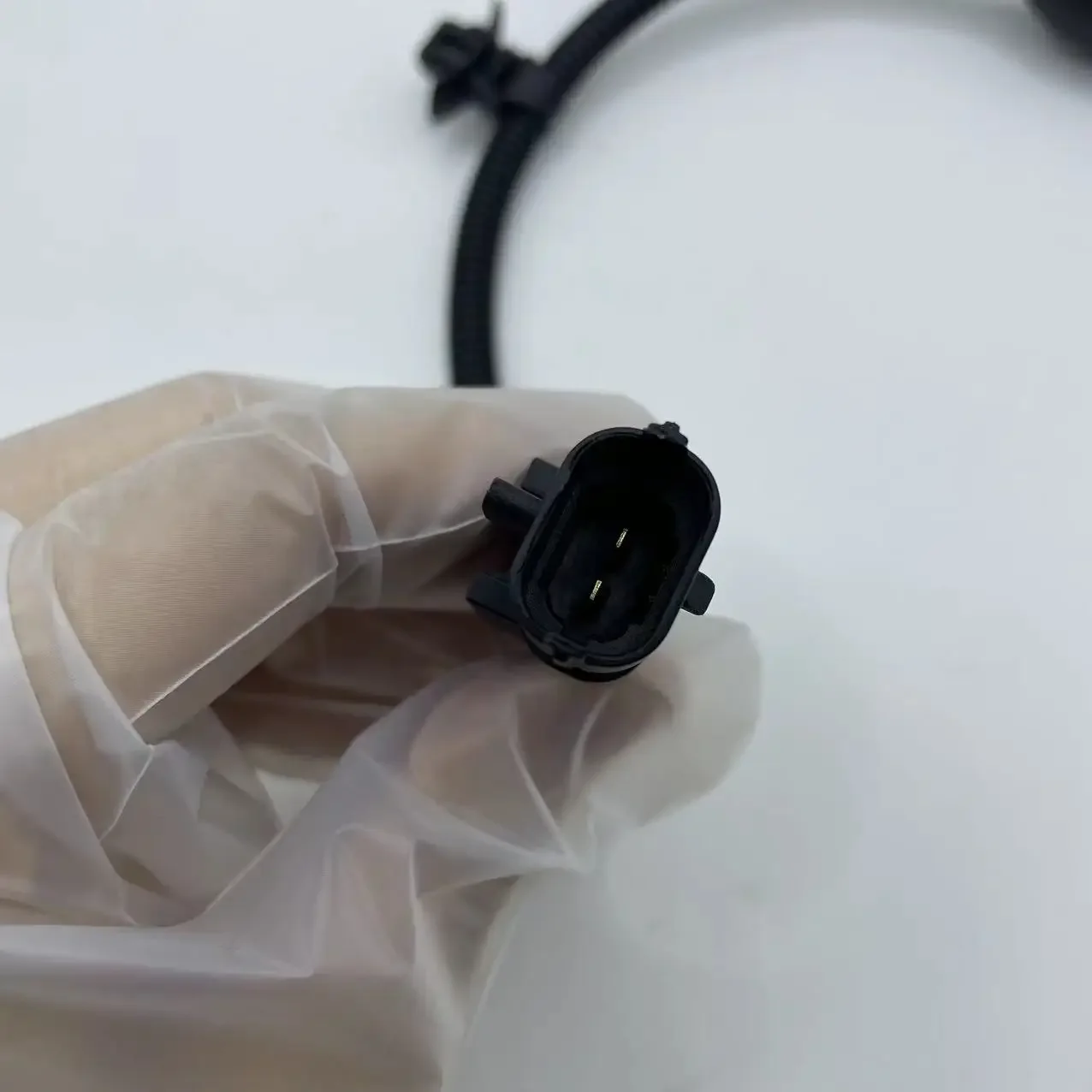 30 шт. датчик положения коленчатого вала 39180-2B000 для Hyundai-i20 i30 i40 IX20/35 Veloster-Accent-KIA-Rio