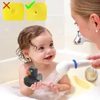 Дак вейдер#1