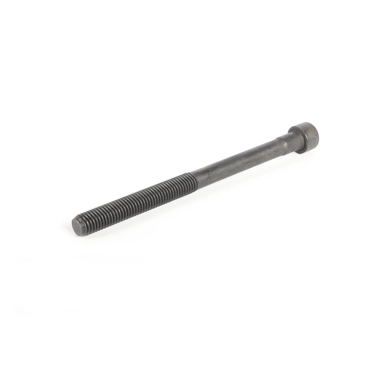 1990 л/1993 л 14 * Комплект болтов головки цилиндра подходит для Mercedes Benz 300CE 300E 300SE 300SL