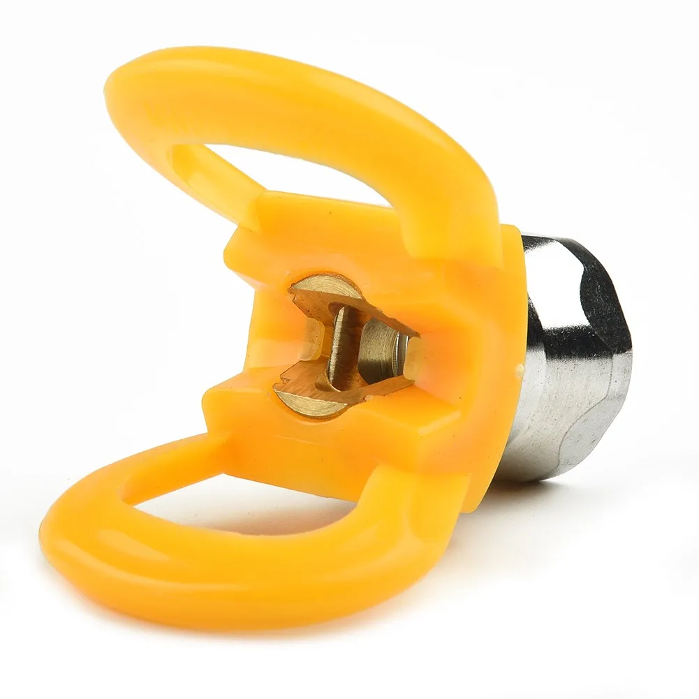 

Airless Paint Gun Flat Tip Guard Equipment Welding Accessories Equipo De Soldadura Plasma Cutter Tools Caliburn Equipamento