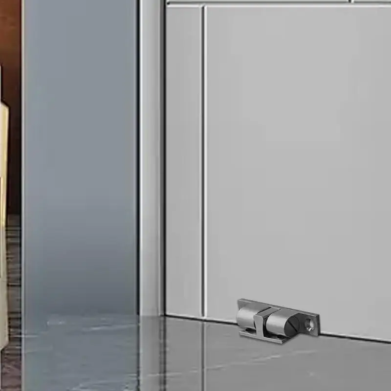 Дверная шаровая защелка пружинная защелки для двери шкафа дверная фурнитура