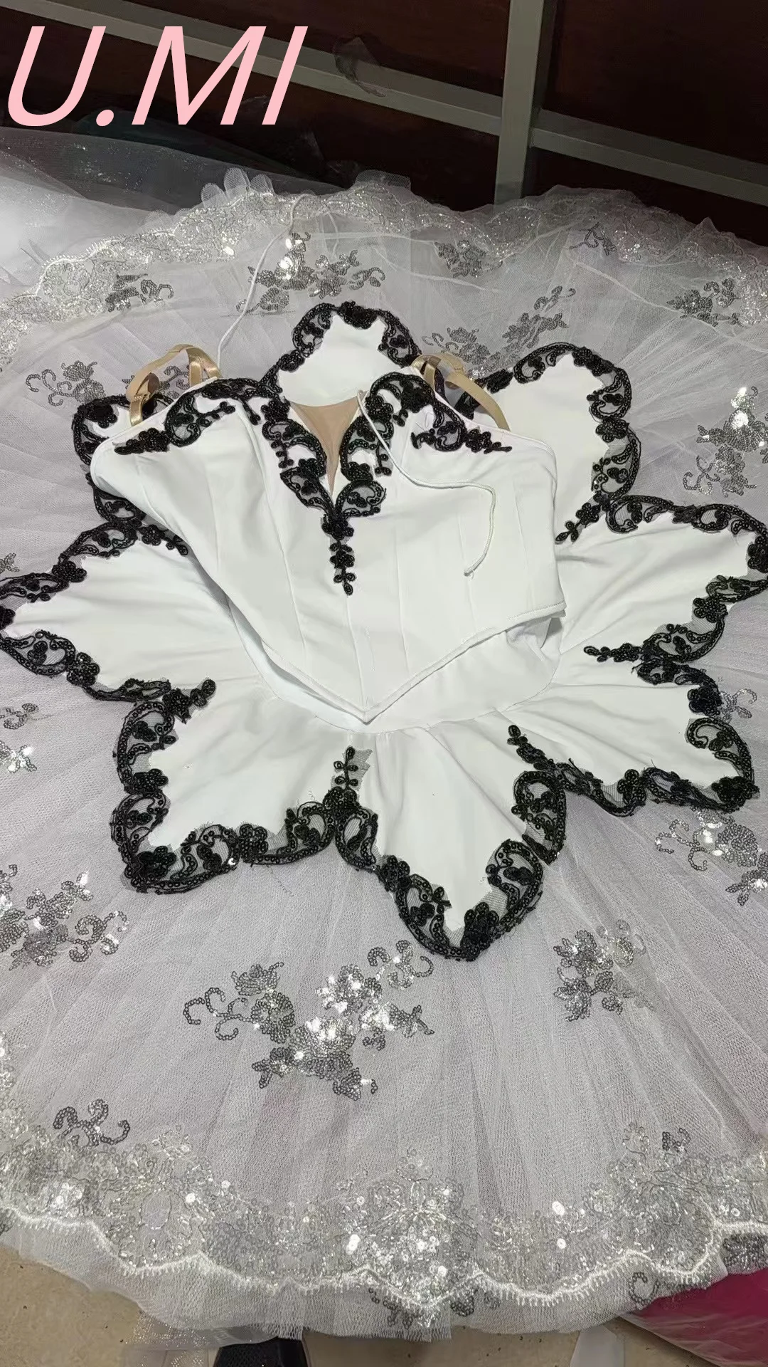 Paquita Don Quixote Спящая красота женщины выступление tutu платья для детей и взрослых