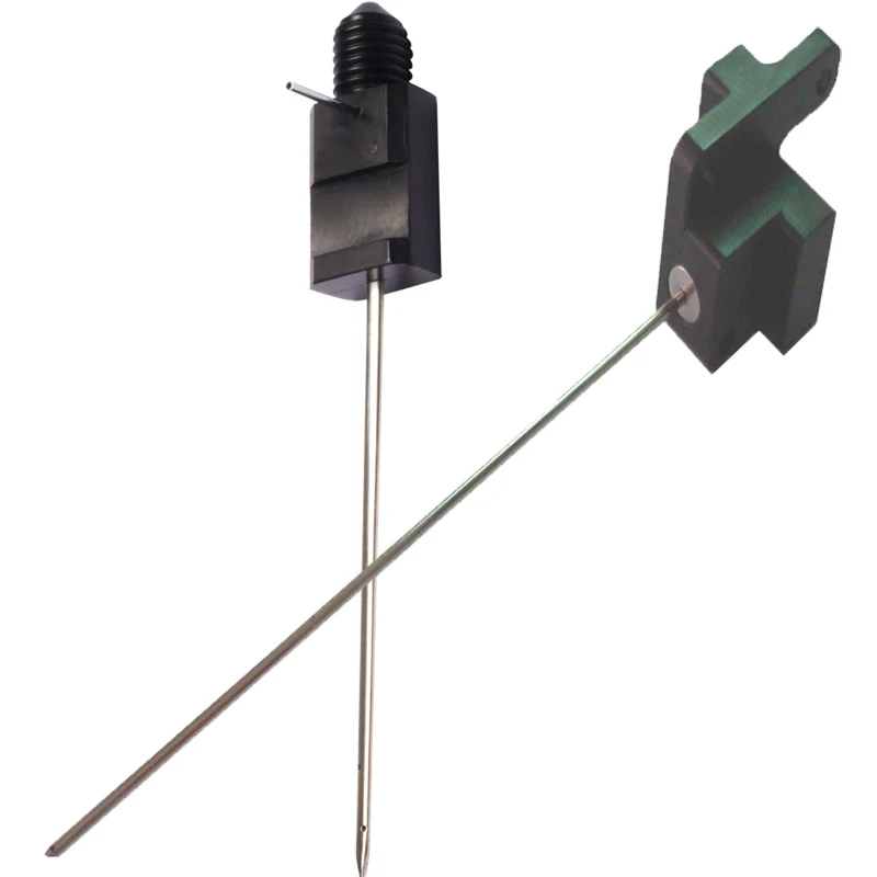 

Sysmex Sysmex XT1800 XN1000 XS1000 hemocytometer sample needle suction needle sampling needle