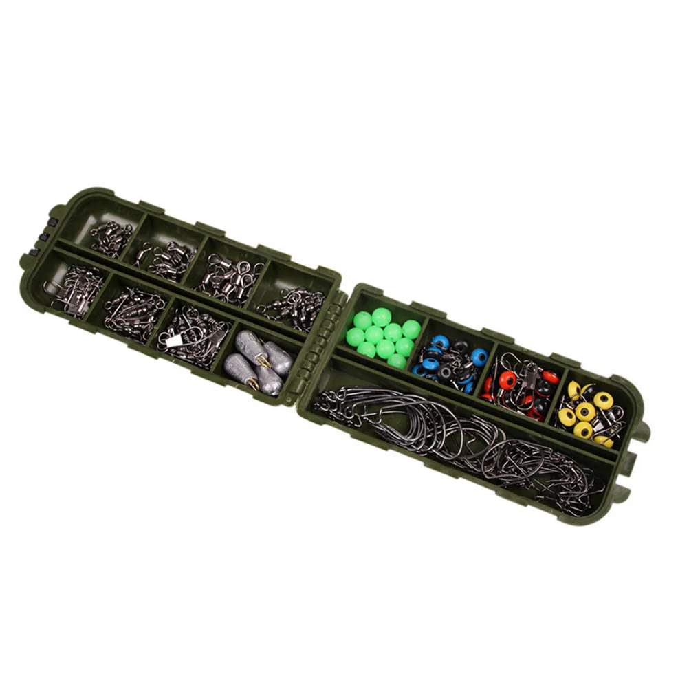 

64 PCS/ Fishing Rod Repair Fishing Rod Guides Repair Kit Fishing Rod Guides Fishing Rod Tips Fishing Rod Tips Fishing Rod Repair