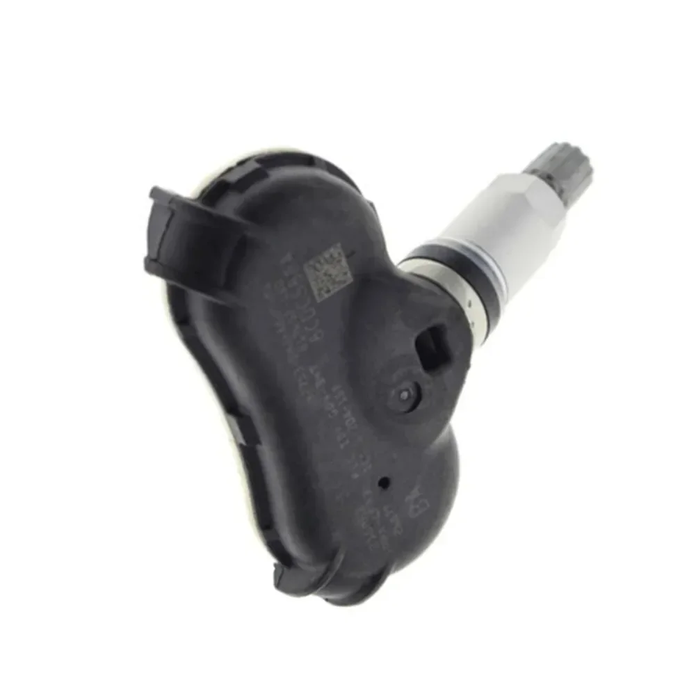 YAMTM 4 шт. датчик давления в шинах TPMS 42753-SHJ-A821 315 МГц для Honda Ridgeline Odyssey Element