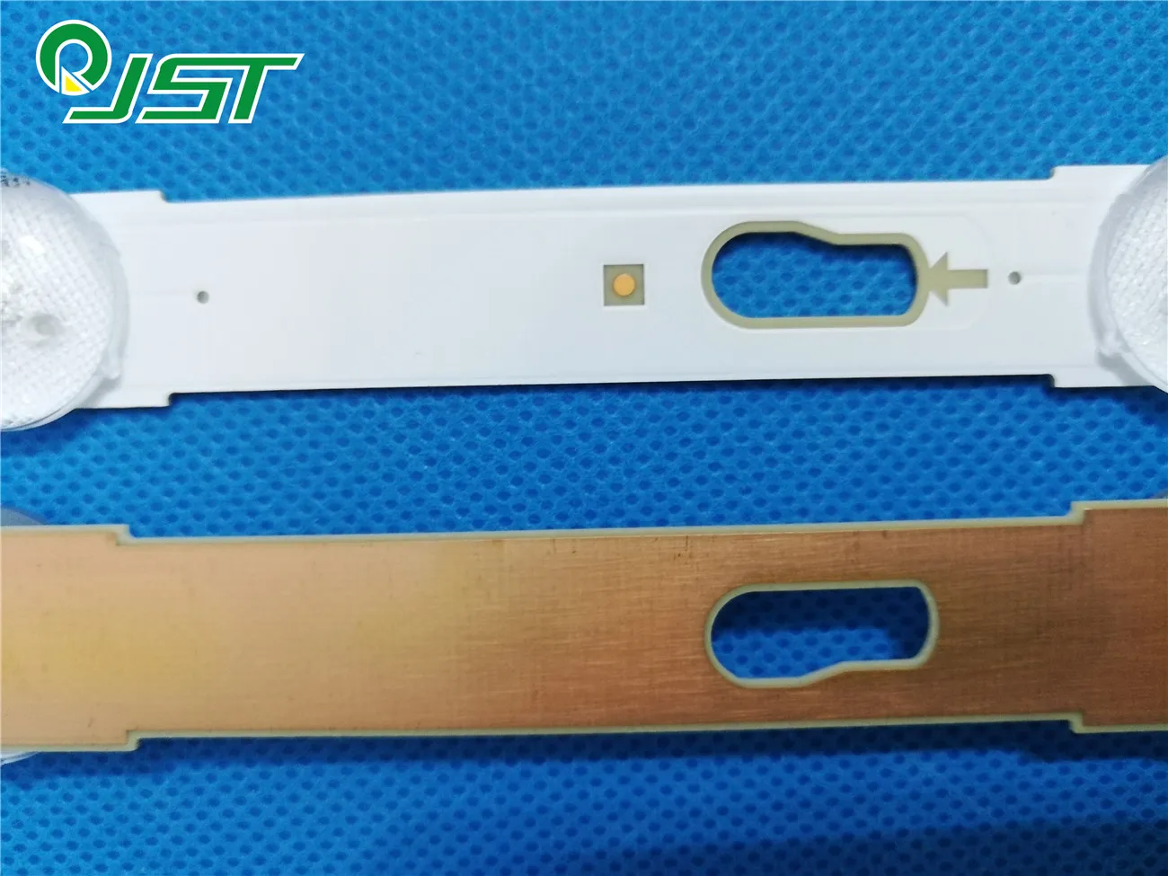 Микросхема BN96-34763A BN96-34764A 34765A LM41-00121L (L6) 00121K (M6) 00121J (R6) V5DU-750DCA 750DCB 750DCC-R1 S_5U70_75_75_FL_L6 M6 R6